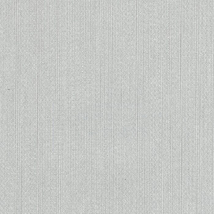 HW240101-20