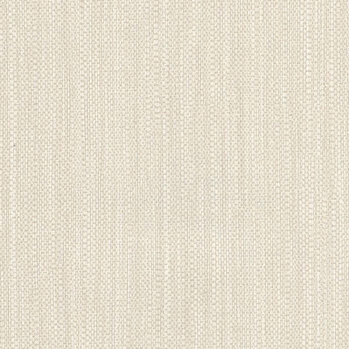 HW240101-21