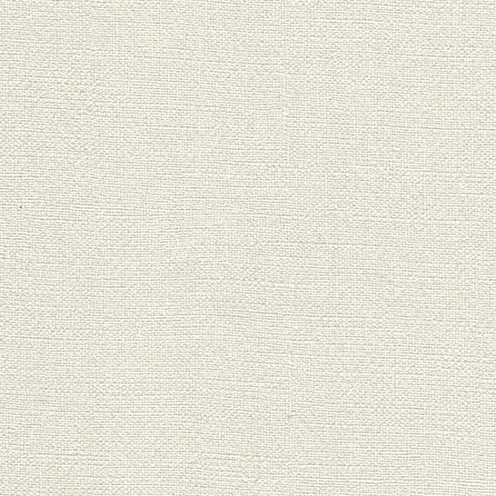 HW240101-24