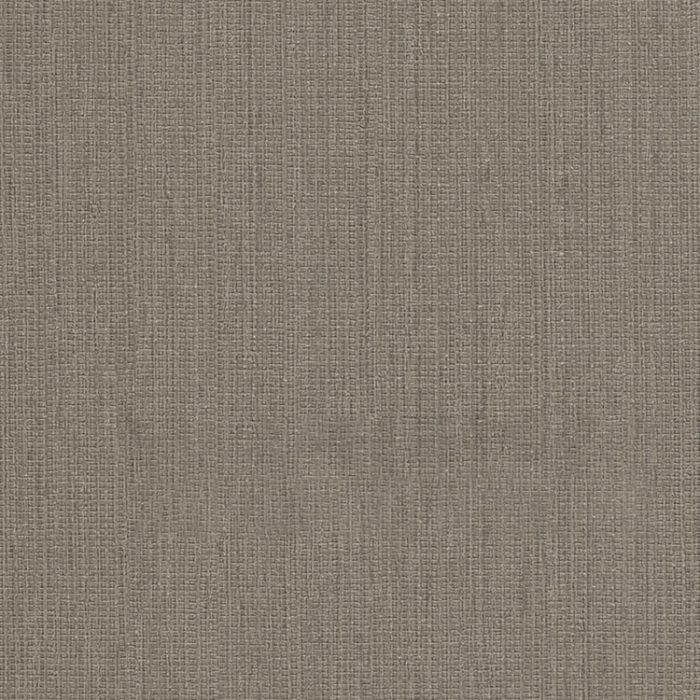 HW240101-27