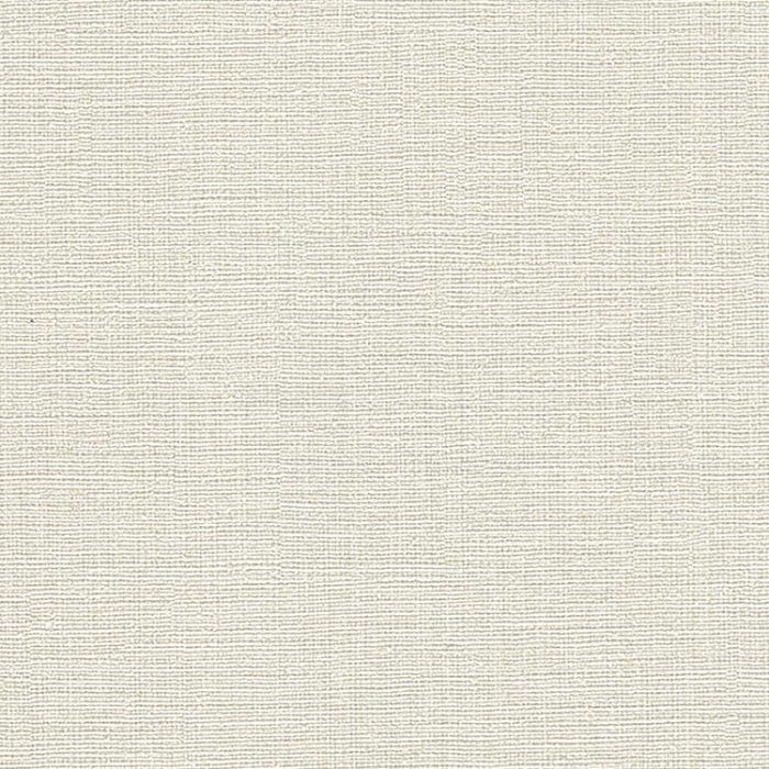 HW240102-06