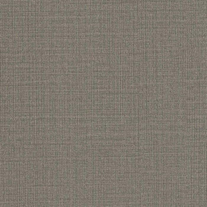 HW240102-12