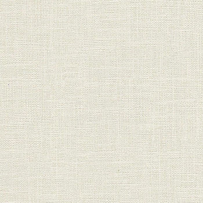 HW240102-13