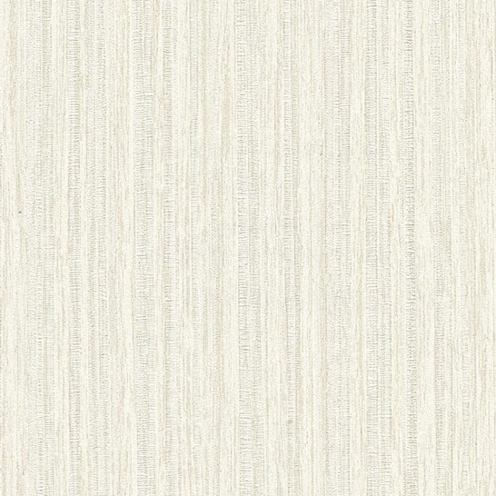 HW240102-27