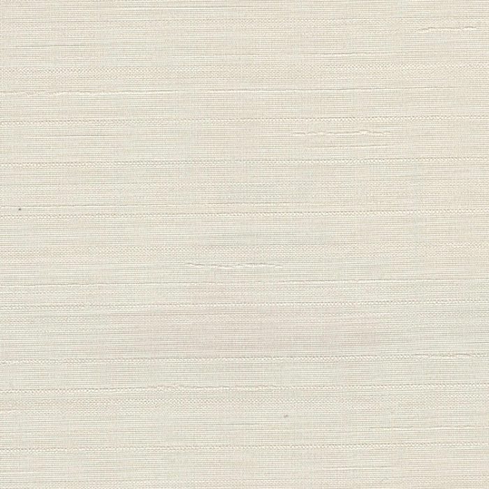 HW240103-03