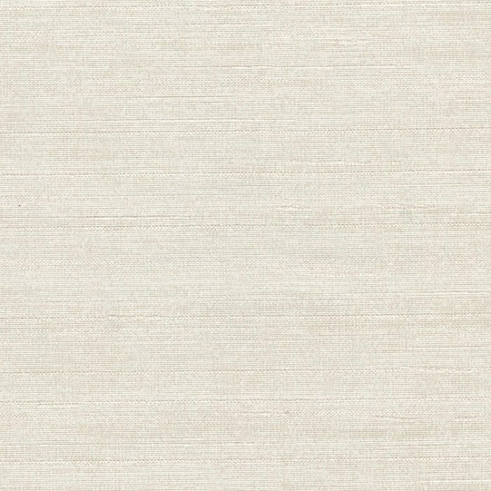 HW240103-10
