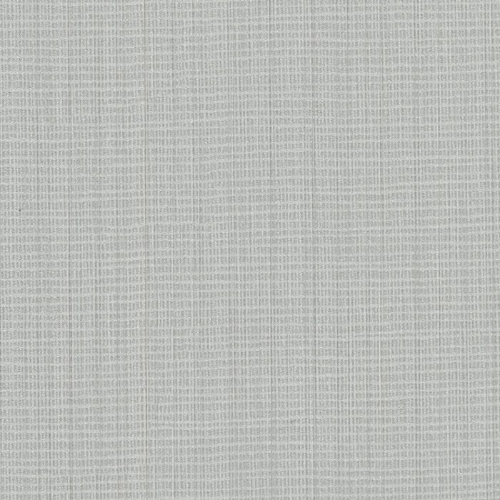 HW240103-13