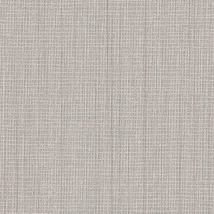HW240103-14