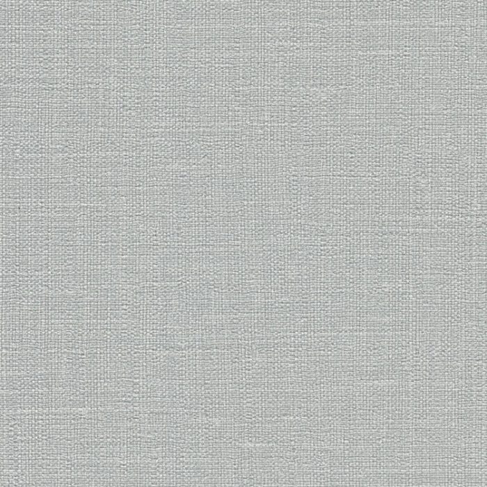 HW240103-20