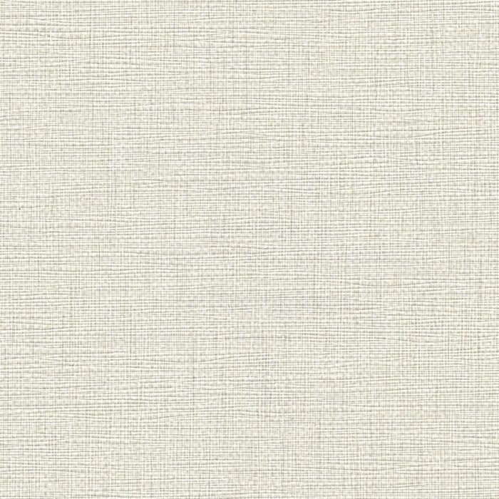 HW240103-23