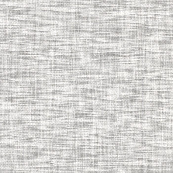 HW240103-25