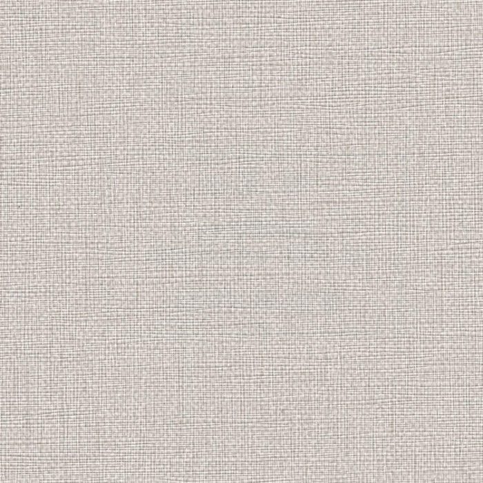 HW240103-26