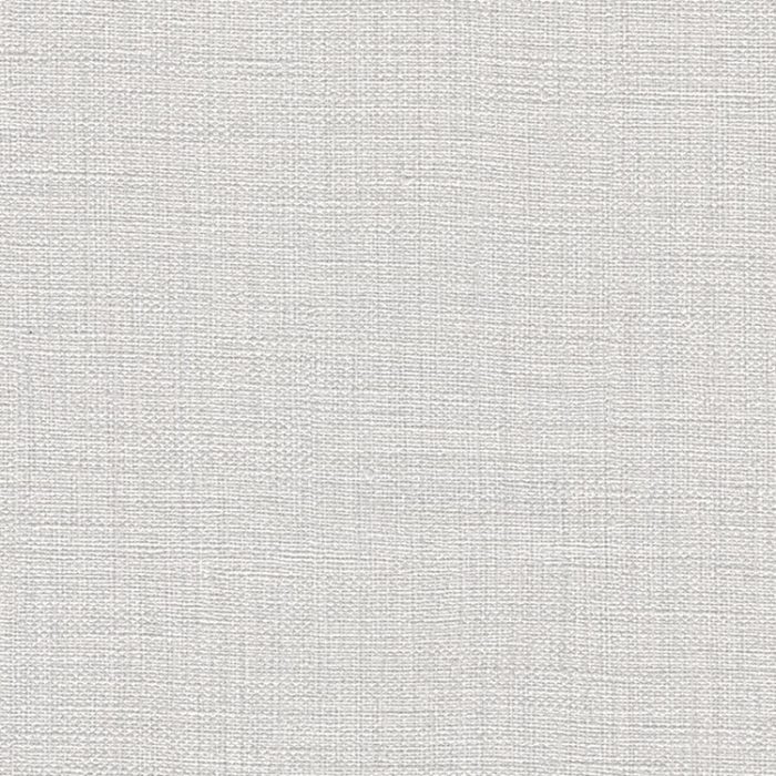 HW240103-30