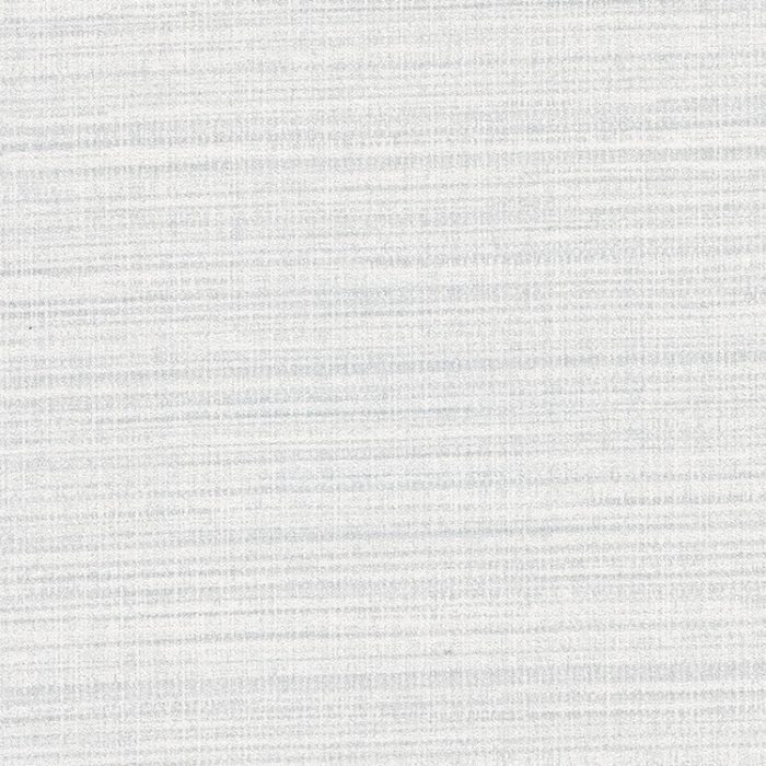 HW240104-01