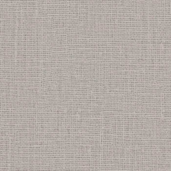 HW240104-11