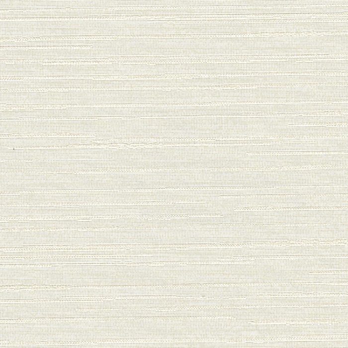 HW240104-16