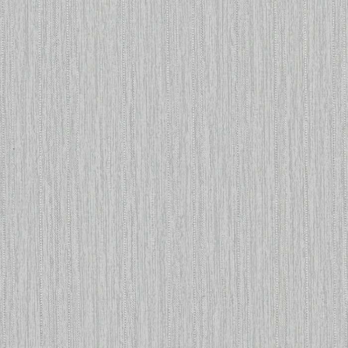 HW240104-24