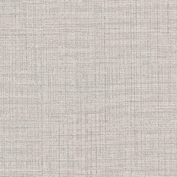 HW240104-27