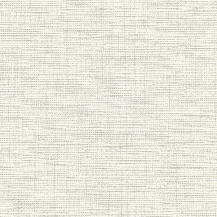 HW240104-30