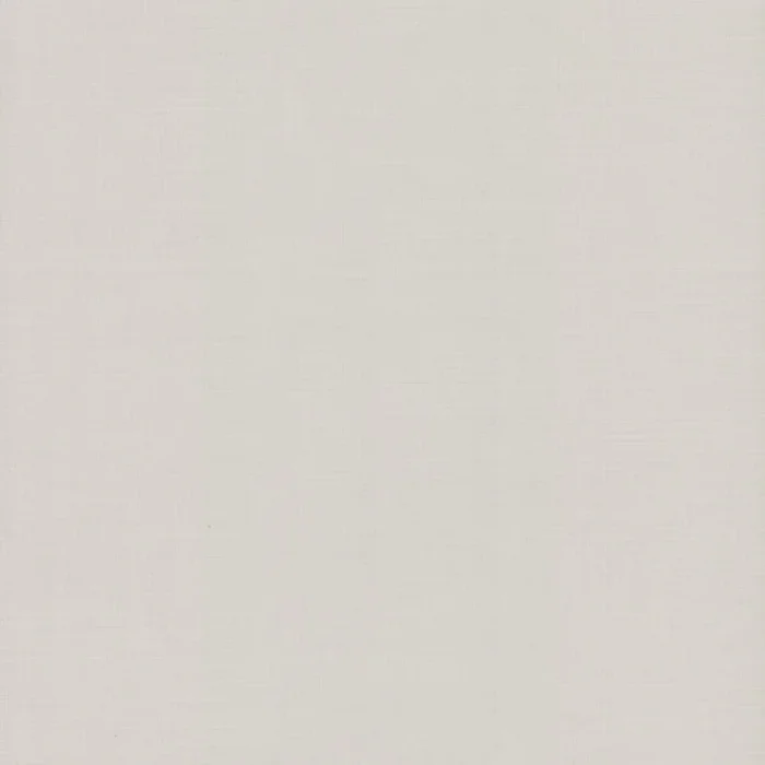 MAG1319