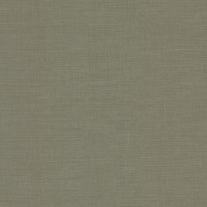 MAG1321