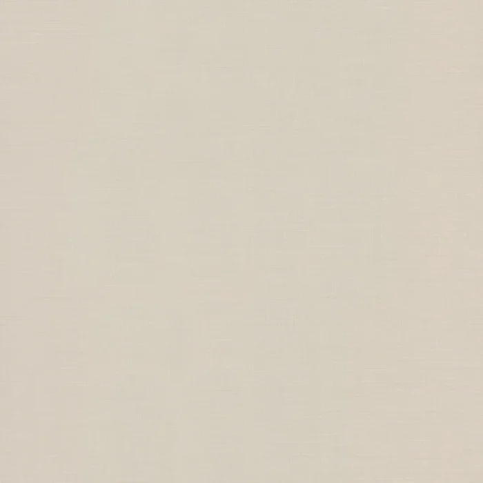 MAG1322
