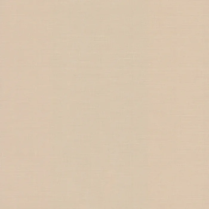 MAG1323