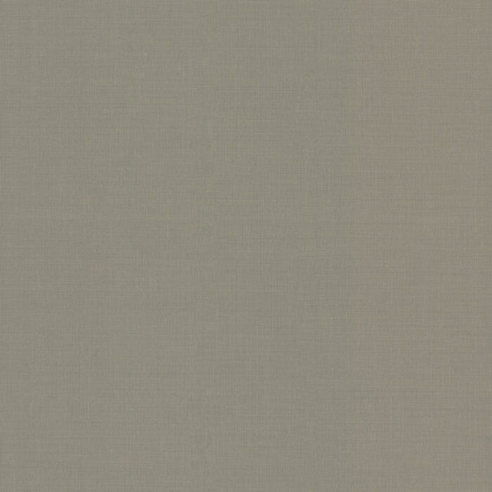 MAG1324