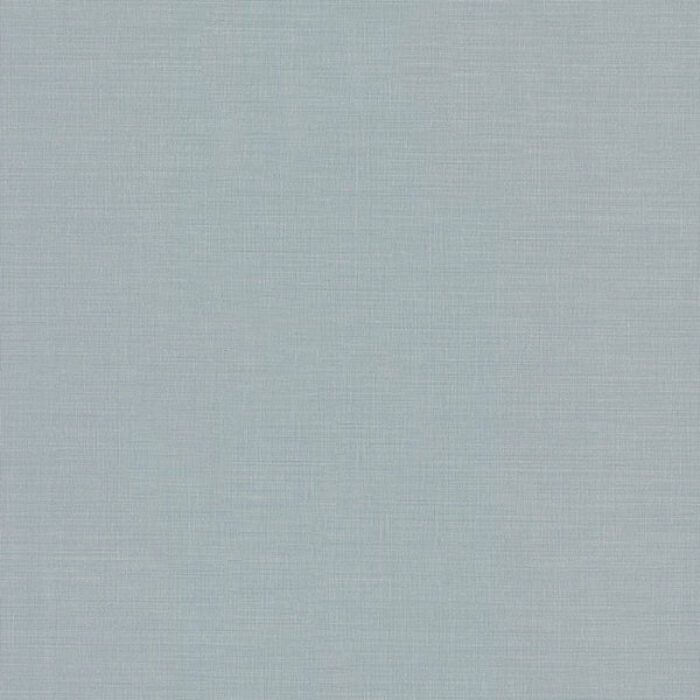 MAG1328