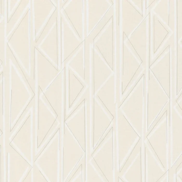 MAG1334