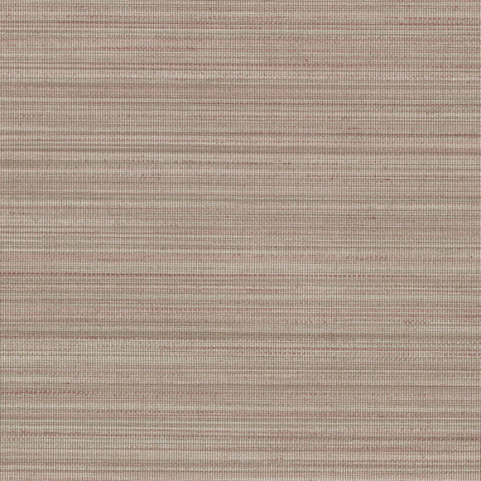 MAG1352