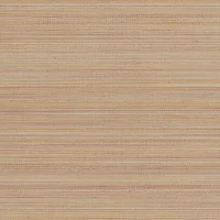 MAG1354