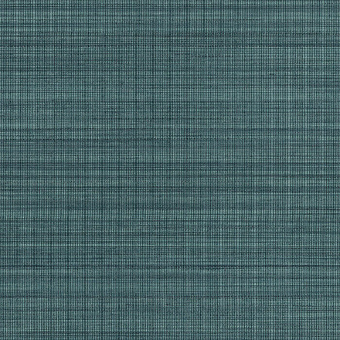 MAG1356
