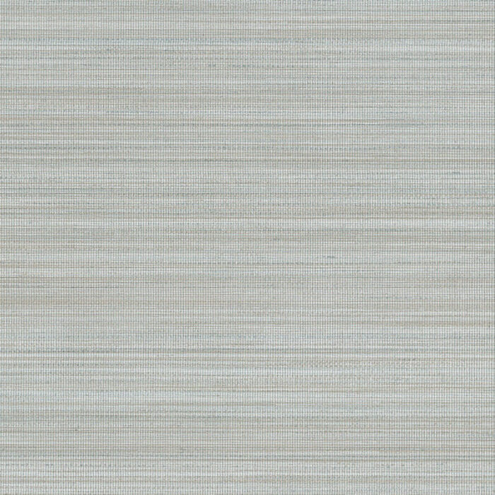 MAG1357