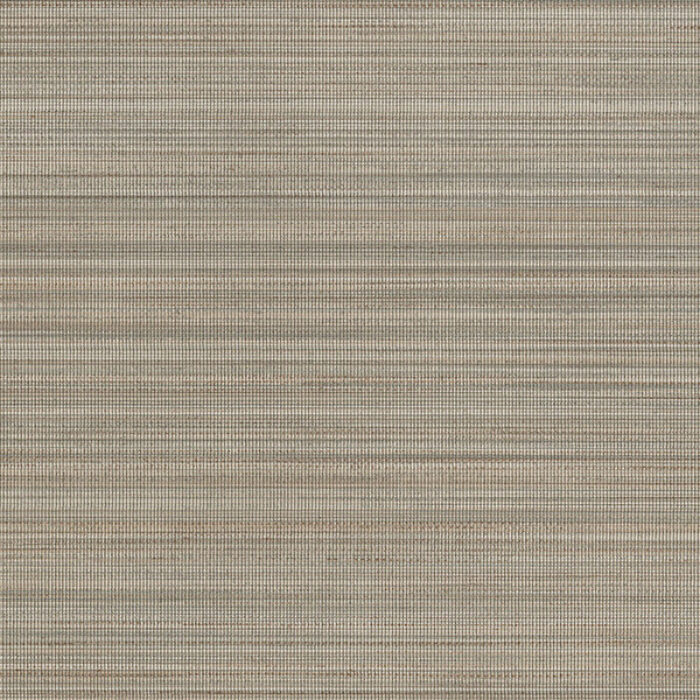 MAG1358
