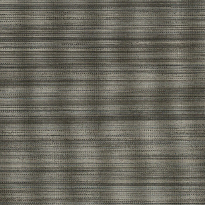 MAG1359