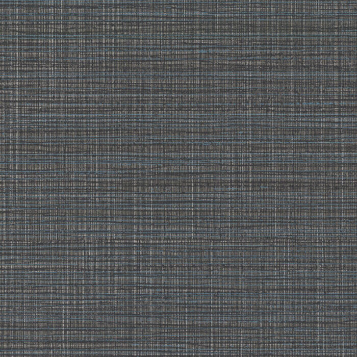 MCO2366