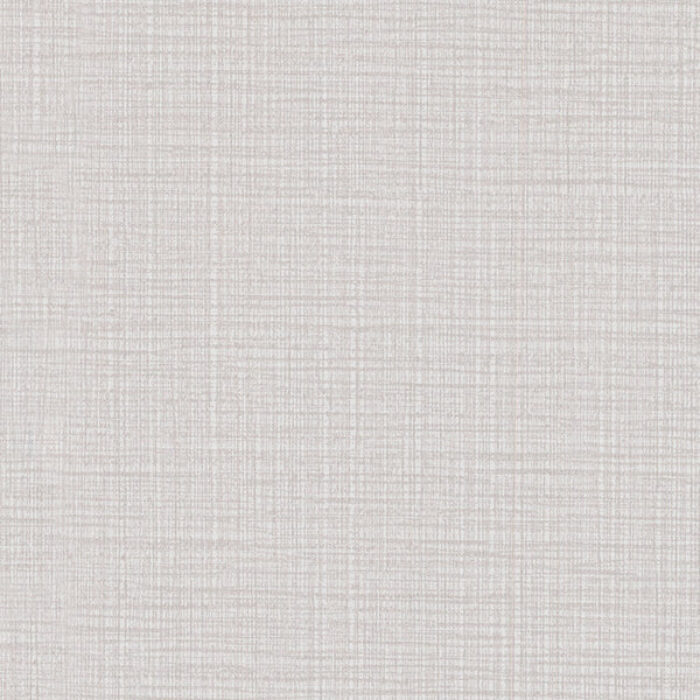 MCO2367