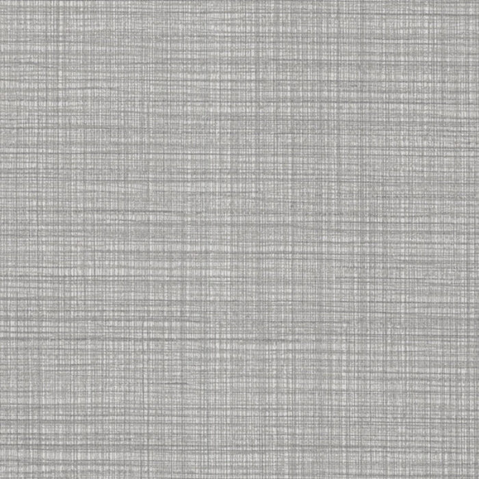 MCO2368