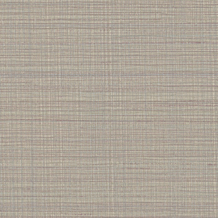 MCO2369