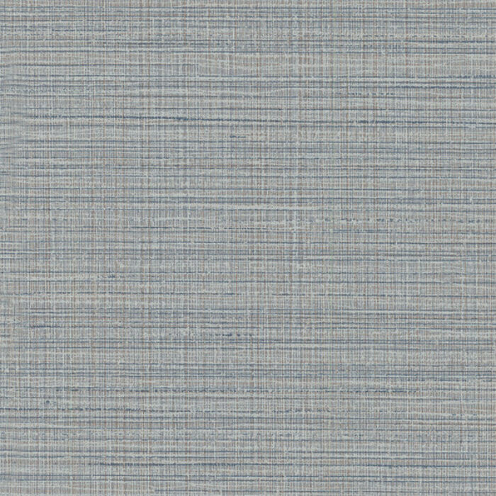 MCO2370