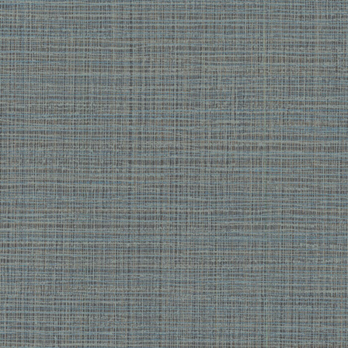 MCO2371