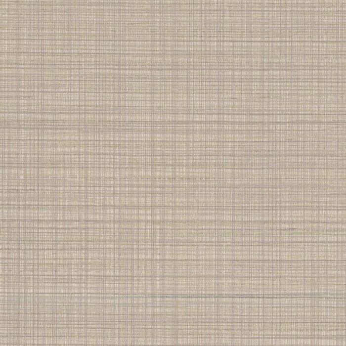 MCO2373