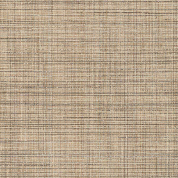 MCO2374