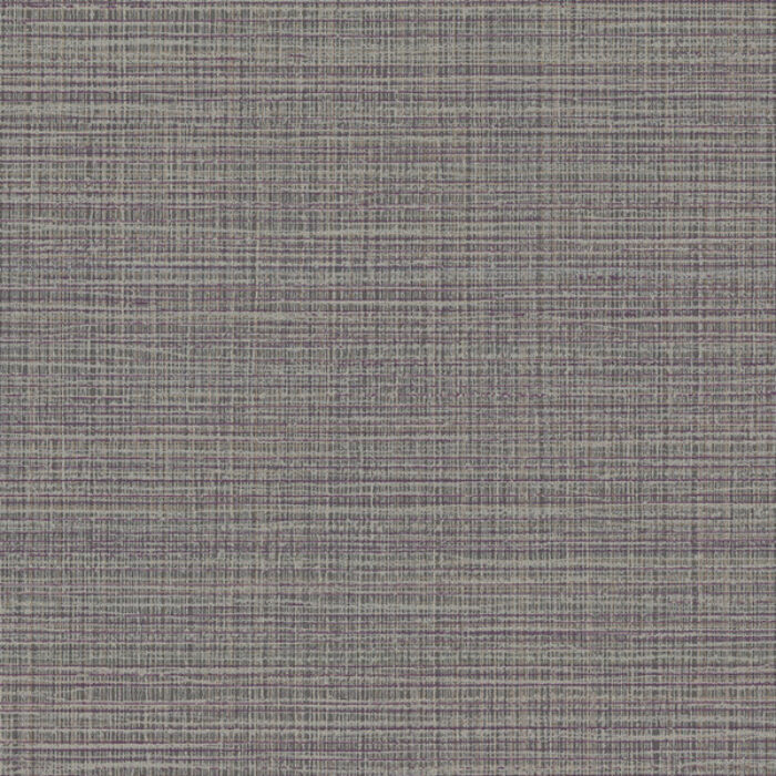 MCO2376