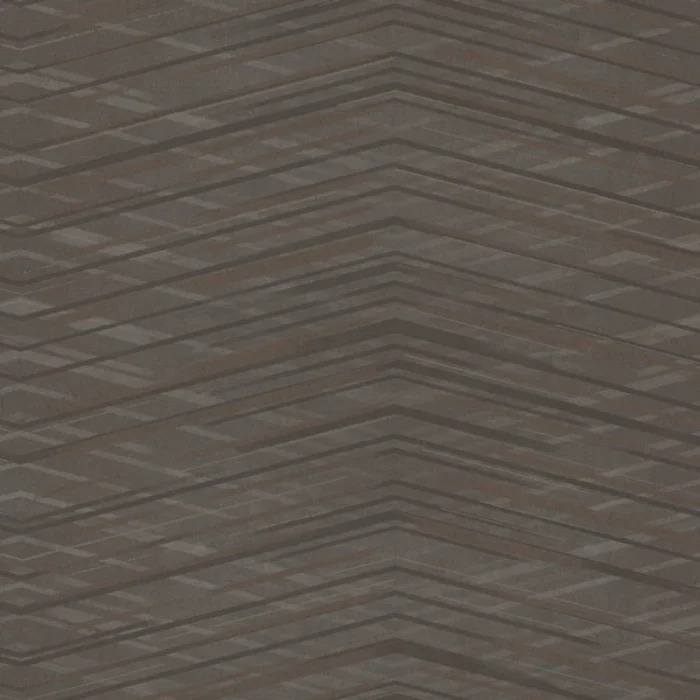 MCO2386