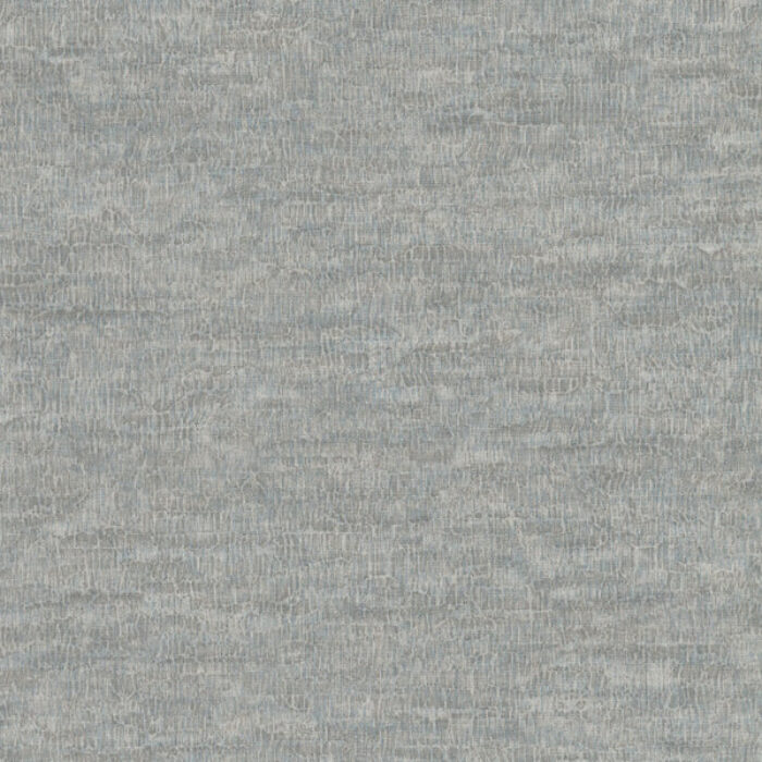 MCO2393