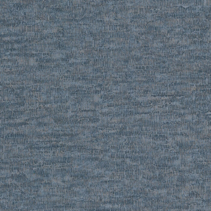 MCO2394