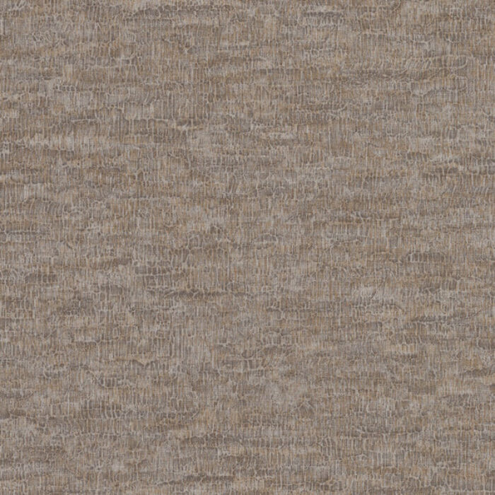 MCO2398