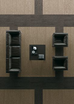 ECOS iD-1000 EP (Plank)